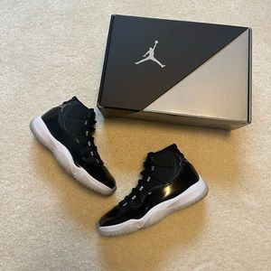 Women’s Air Jordan 11 Retro ‘Jubilee’